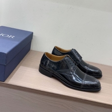 Christian Dior Business Shoes